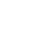 メニュー会社概要