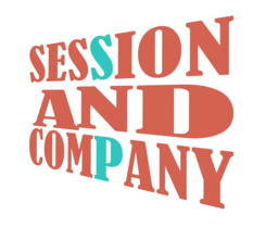 SESSIONADNDCOMPANY