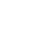 インスタロゴ