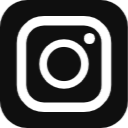 インスタロゴ