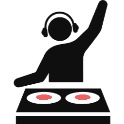 イベント企画制作