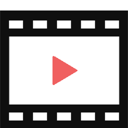 映像制作