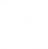 Xロゴ